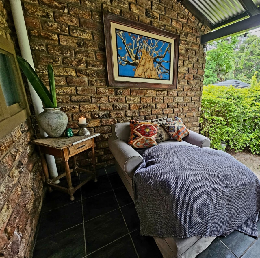 3 Bedroom Property for Sale in Heather Park Western Cape